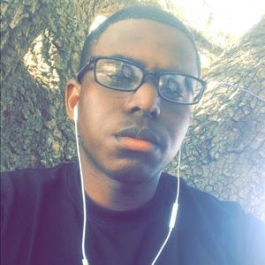 Meet your Posher, Baso